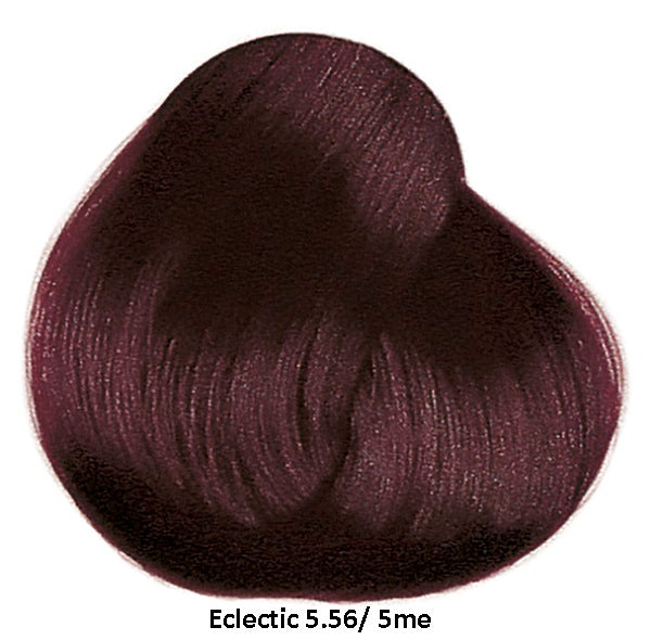 Framesi Framcolor Eclectic Color