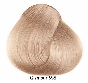 Framesi Glamour 100ml