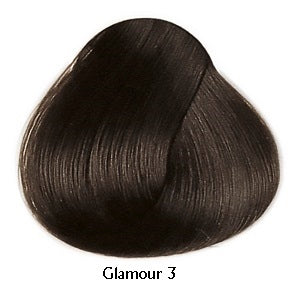 Framesi Glamour 100ml