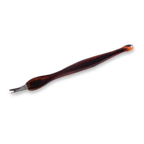 Hawley Cuticle Trimmer (4013v)