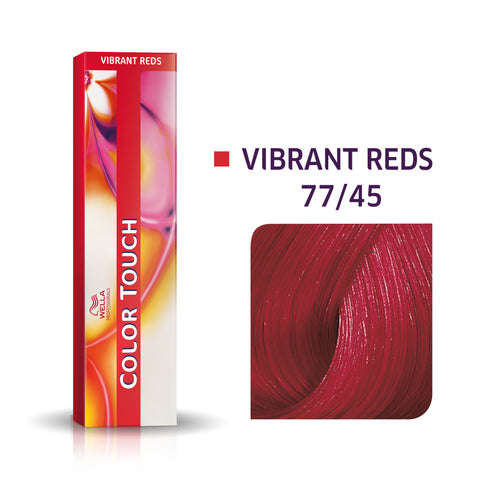 color touch 77/45