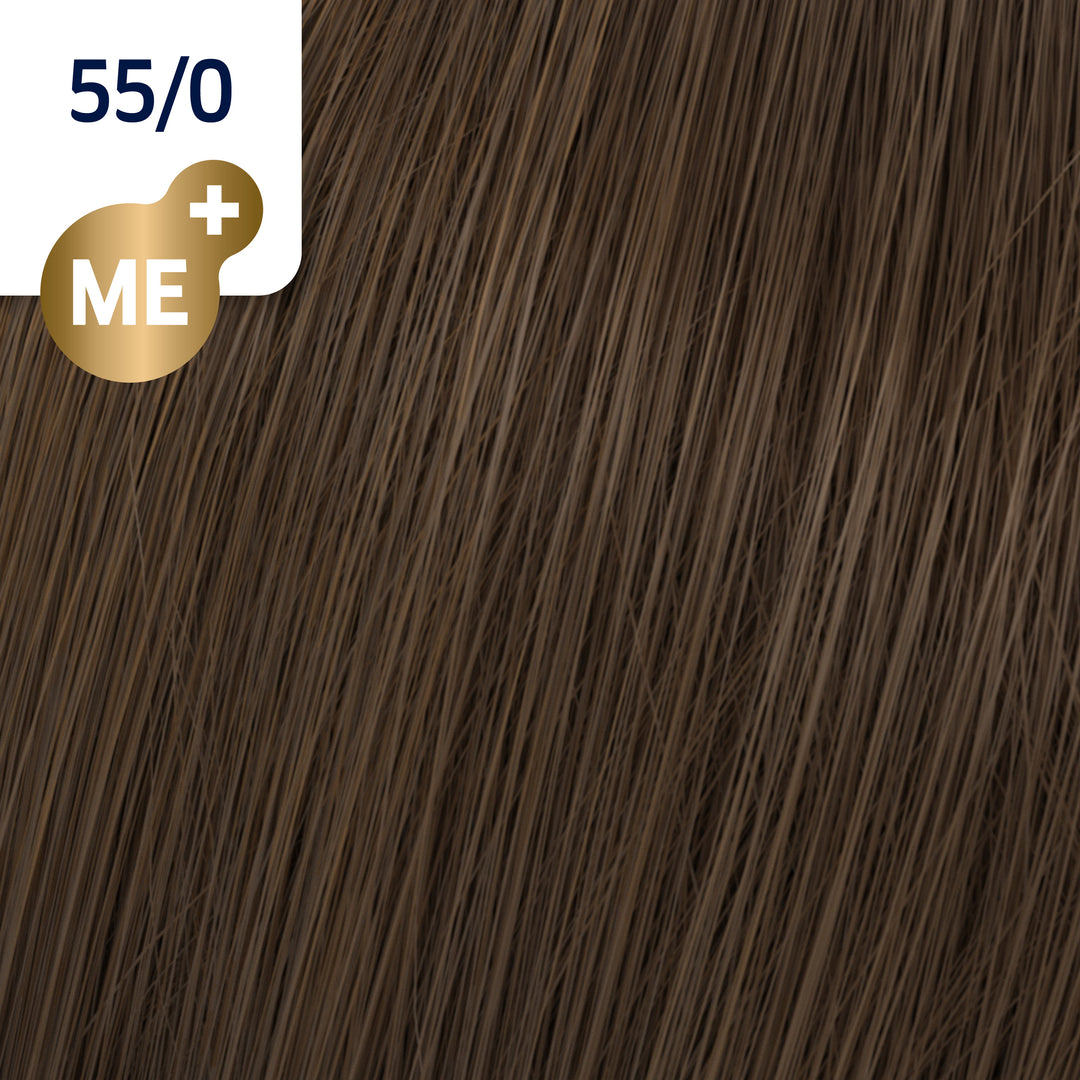 Wella Koleston Perfect 55/0
