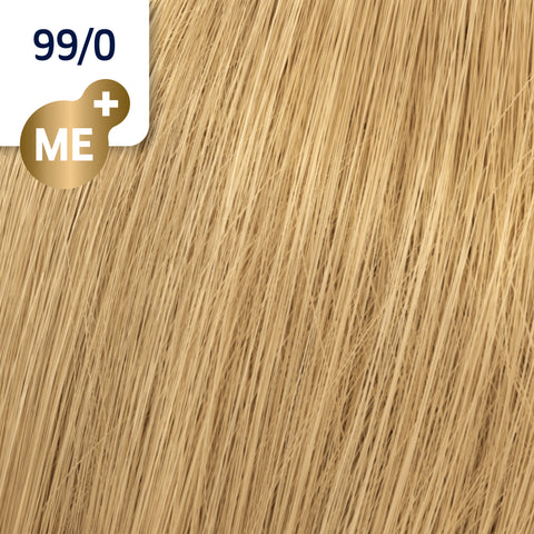 Wella Koleston Perfect 99/0