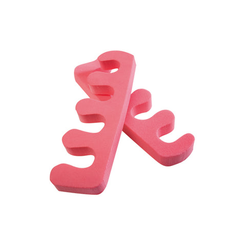 Hawley Toe Nail Separators Pair
