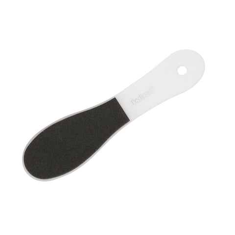 Hawley Pedipad'l Foot Smoother Frosty Fine (4029)