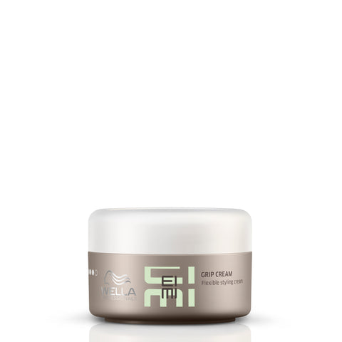 hair styling cream