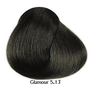 Framesi Glamour 100ml