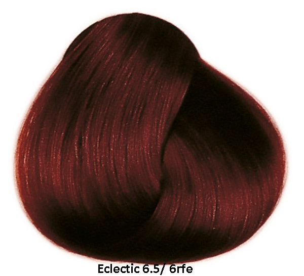 Framesi Framcolor Eclectic Color