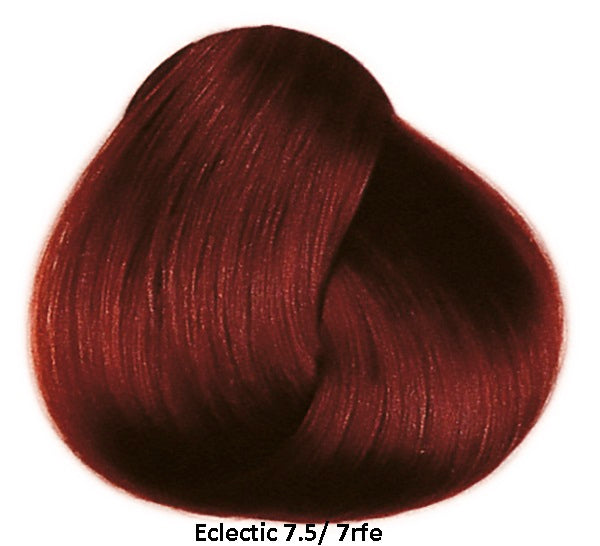 Framesi Framcolor Eclectic Color
