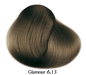 Framesi Glamour 100ml