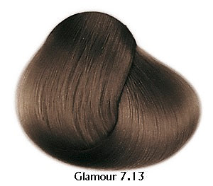 Framesi Glamour 100ml
