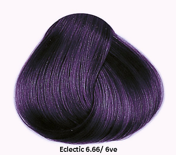 Framesi Framcolor Eclectic Color