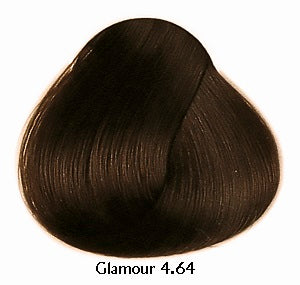 Framesi Glamour 100ml