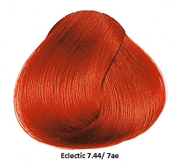 Framesi Framcolor Eclectic Color