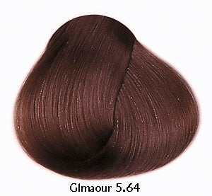 Framesi Glamour 100ml