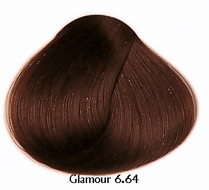 Framesi Glamour 100ml