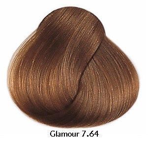 Framesi Glamour 100ml