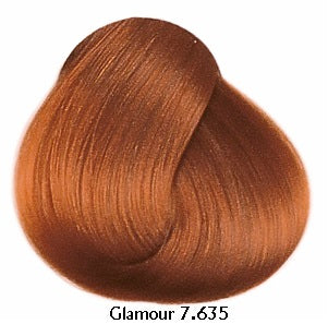 Framesi Glamour 100ml