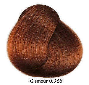 Framesi Glamour 100ml