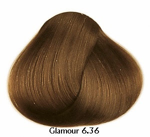 Framesi Glamour 100ml