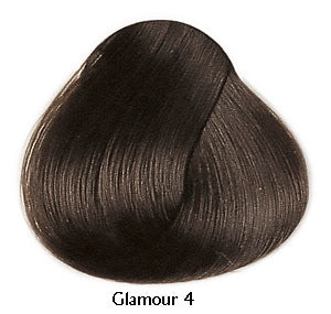 Framesi Glamour 100ml