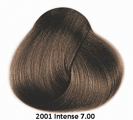 Framesi Framcolor 2001 Intense Color