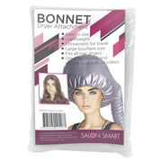 Salon Smart Portable Hair Dryer Bonnet