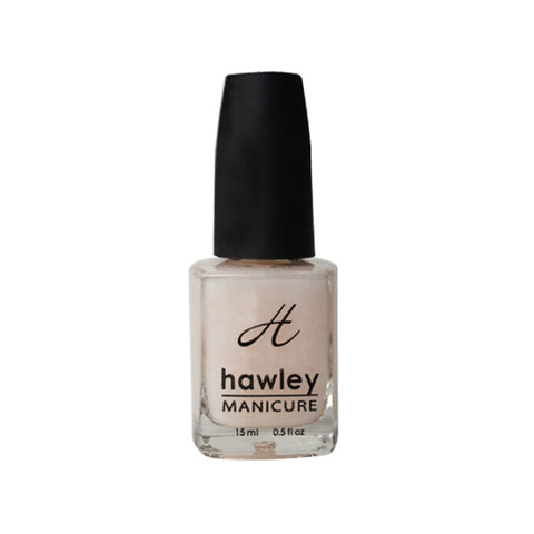 Hawley Cuticle Conditioner Remover 15ml