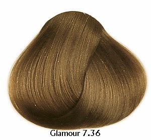 Framesi Glamour 100ml
