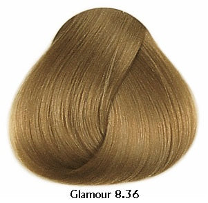 Framesi Glamour 100ml
