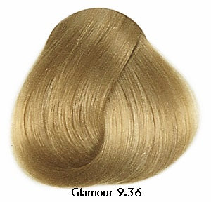 Framesi Glamour 100ml