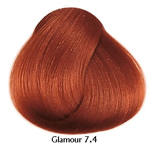 Framesi Glamour 100ml