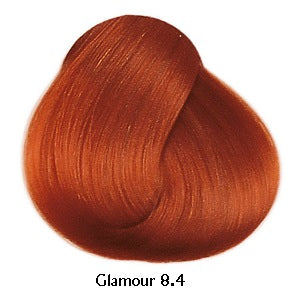 Framesi Glamour 100ml