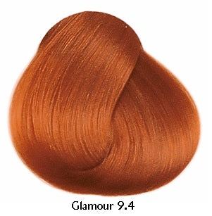 Framesi Glamour 100ml