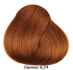 Framesi Glamour 100ml