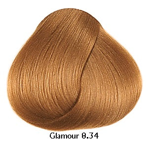Framesi Glamour 100ml