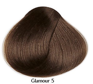 Framesi Glamour 100ml