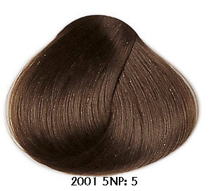 Framesi Framcolor 2001  60ml