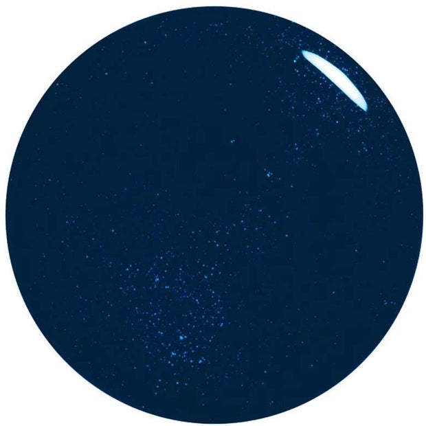 Orly Gel FX Star Of Bombay 9ml
