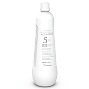 Framesi Professional Activator 946ml