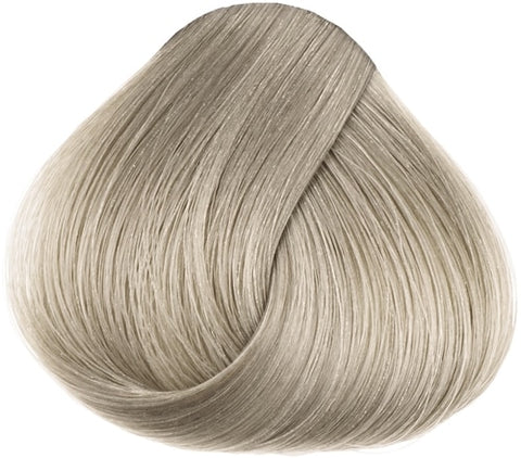 CPR Hybrid Colour 120ml