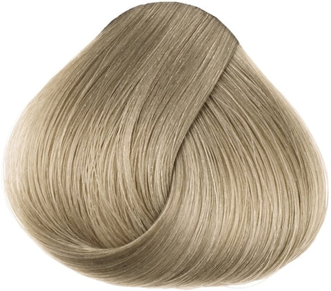 CPR Hybrid Colour 120ml