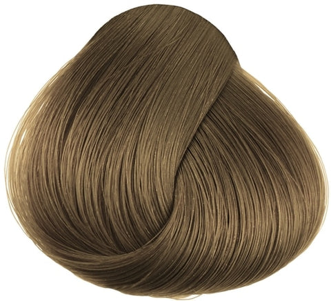 CPR Hybrid Colour 120ml