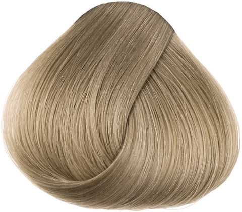 CPR Hybrid Colour 120ml