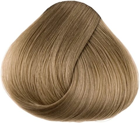 CPR Hybrid Colour 120ml