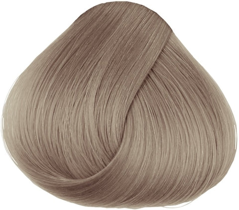 CPR Hybrid Colour 120ml