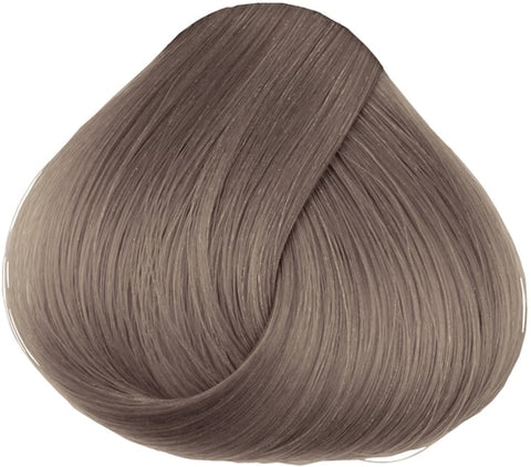 CPR Hybrid Colour 120ml