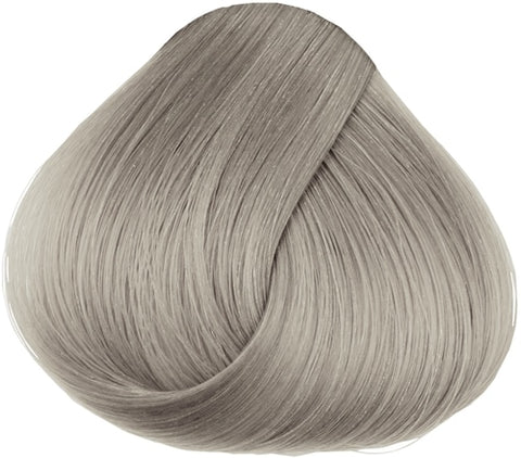 CPR Hybrid Colour 120ml
