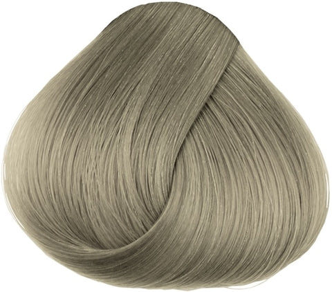 CPR Hybrid Colour 120ml