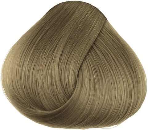 CPR Hybrid Colour 120ml